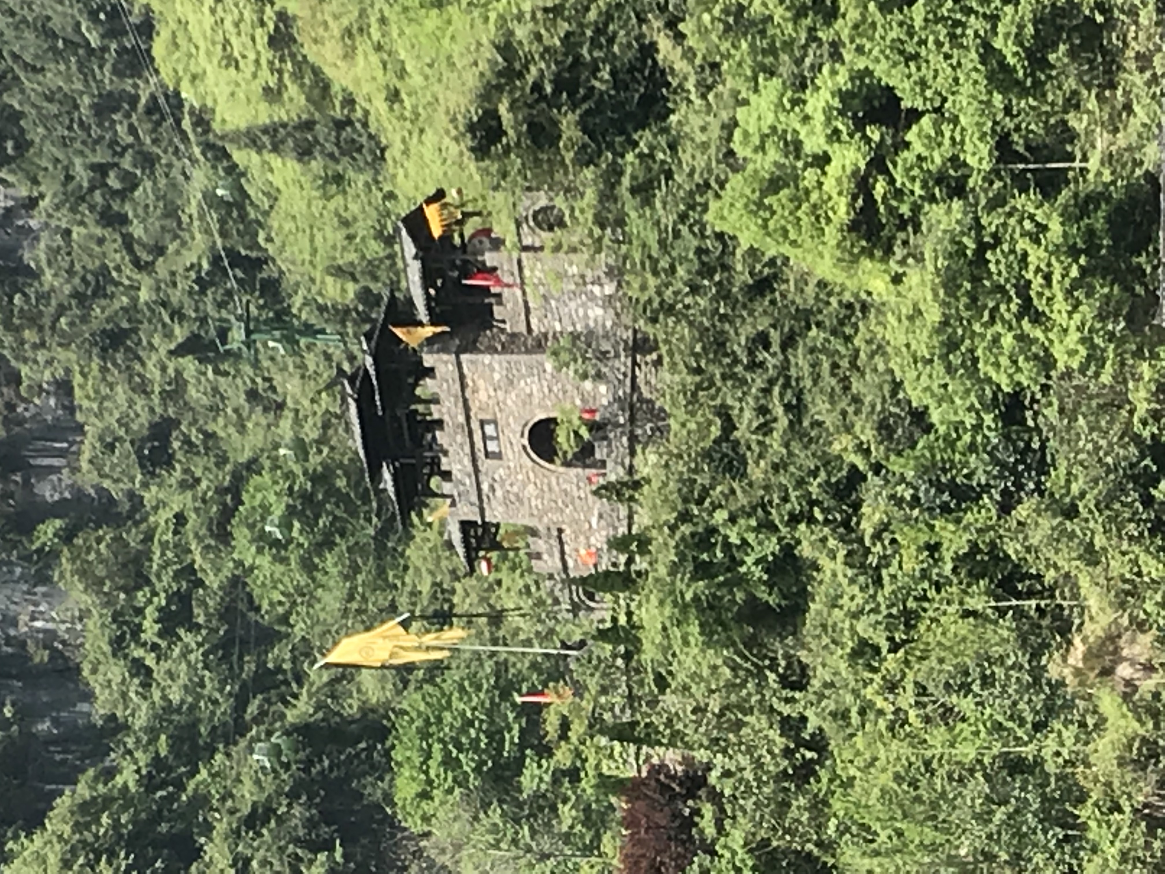 ./2018/03 - Viking China/17 - Three Gorges/IMG_8510.JPG